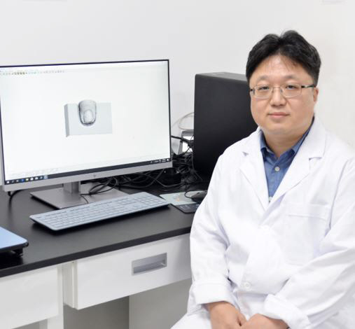 데싱디바 사진 제공 - 데싱디바 네일 케어 센터 배준호 센터장